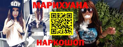ECSTASY Кимры
