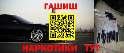 ECSTASY Кимры