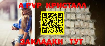 ECSTASY Кимры